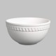Medium Vintage Stoneware Mixing Bowl - Case of 6